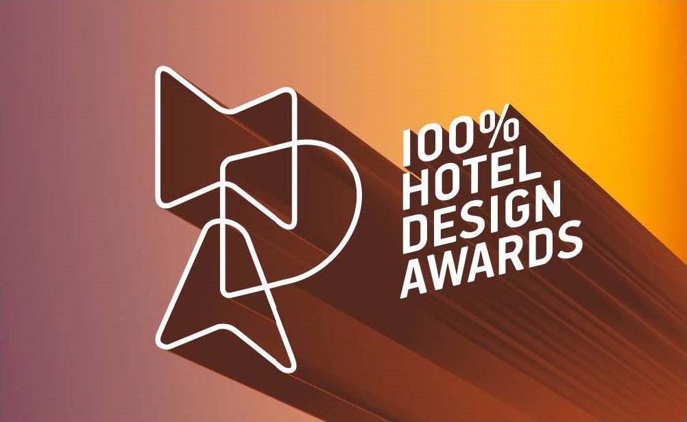 Siru - Cayo Exclusive Resort & Spa - Premio 100% Hotel Design Awards 2020 